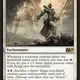 Image for article titled Magic: The Gathering Cards Designed By Star Video Game Designers